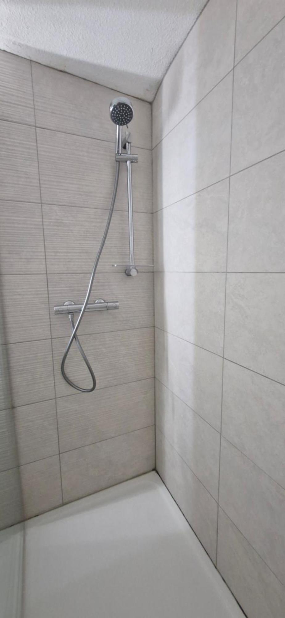 La Robine Apartment Нарбон Екстериор снимка